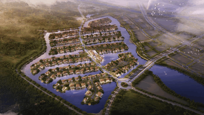 Alluvia City Hưng Yên, Alluvia City Xuân Cầu, Alluvia City Xuân Cầu Hưng Yên, khu đô thị Alluvia City Hưng Yên, Alluvia City, Alluvia City Văn Giang Hưng Yên