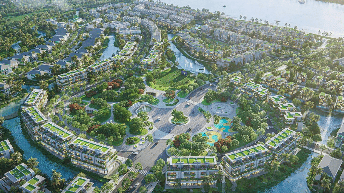 Alluvia City hưng yên , Alluvia City Xuân Cầu , Alluvia City Xuân Cầu Hưng Yên, Khu đô thịAlluvia City Hưng Yên, Alluvia City