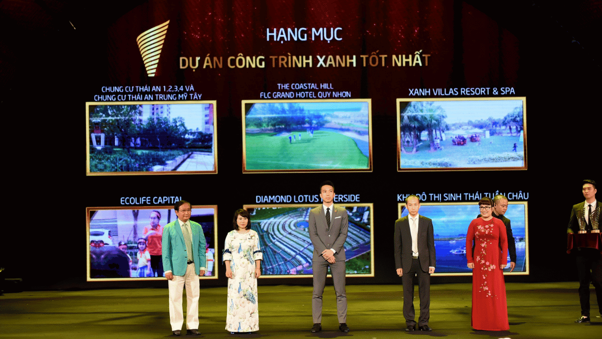 Alluvia City hưng yên , Alluvia City Xuân Cầu , Alluvia City Xuân Cầu Hưng Yên, Khu đô thịAlluvia City Hưng Yên, Alluvia City