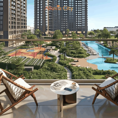 Alluvia City Hưng Yên, Alluvia City Xuân Cầu, Alluvia City Xuân Cầu Hưng Yên, khu đô thị Alluvia City Hưng Yên, Alluvia City, Alluvia City Văn Giang Hưng Yên