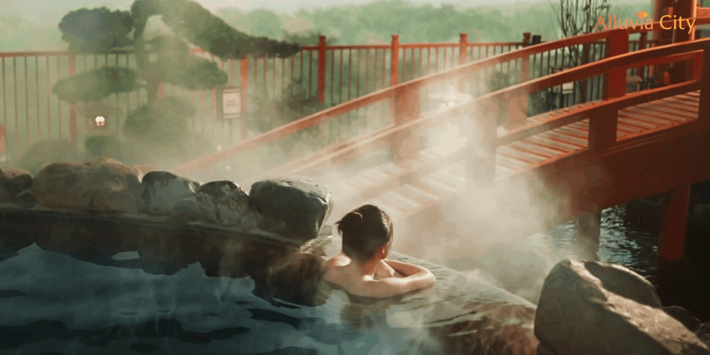 tiện ích alluvia city hưng yên 