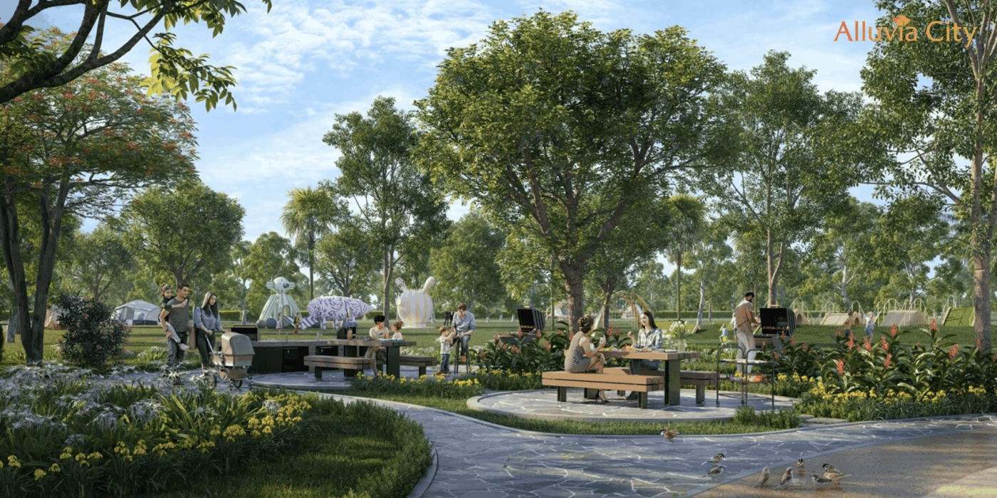 Alluvia city Hưng Yên, Alluvia city Xuân Cầu , Alluvia city Xuân Cầu Hưng yên , khu đô thị Alluvia city Hưng Yên , Alluvia city