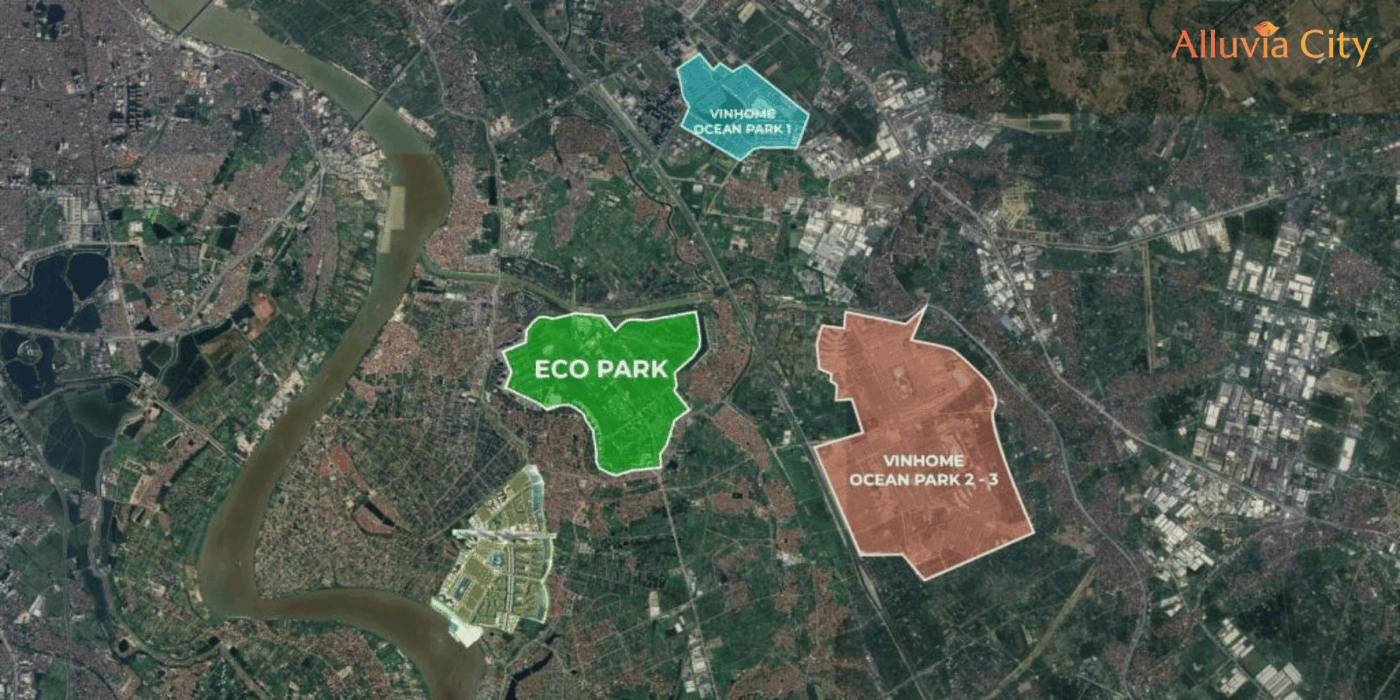 Alluvia City, Alluvia City Hưng Yên, Alluvia City Xuân Cầu, Alluvia City Xuân Cầu Hưng Yên, khu đô thị Alluvia City, dự án Alluvia City Hưng Yên, bất động sản Alluvia City, Alluvia City ven sông, Alluvia City khu đô thị mới, Alluvia City Hưng Yên tiềm năng