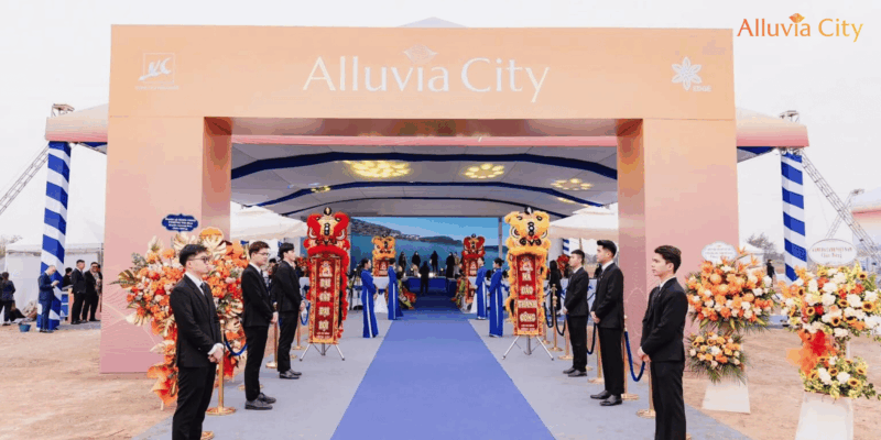 Alluvia City, Alluvia City Hưng Yên, Alluvia City Xuân Cầu, Alluvia City Xuân Cầu Hưng Yên, khu đô thị Alluvia City, dự án Alluvia City Hưng Yên, bất động sản Alluvia City, Alluvia City ven sông, Alluvia City khu đô thị mới, Alluvia City Hưng Yên tiềm năng