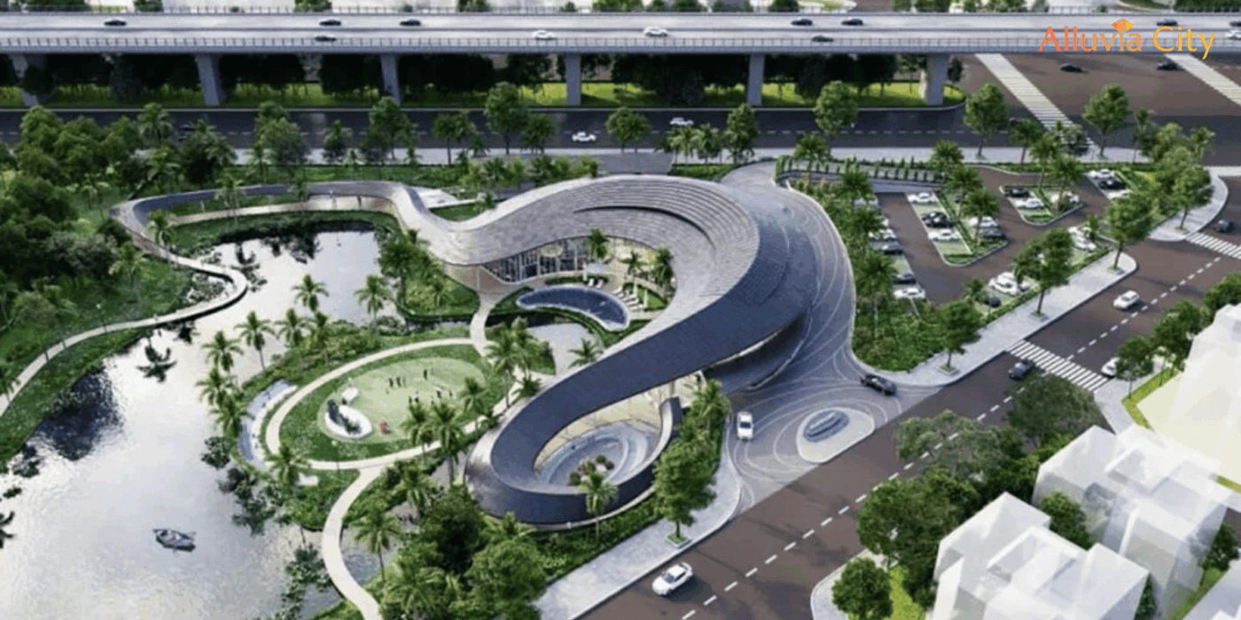 Alluvia City, Alluvia City Hưng Yên, Alluvia City Xuân Cầu, Alluvia City Xuân Cầu Hưng Yên, khu đô thị Alluvia City, dự án Alluvia City Hưng Yên, bất động sản Alluvia City, Alluvia City ven sông, Alluvia City khu đô thị mới, Alluvia City Hưng Yên tiềm năng Alluvia City, Alluvia City Hưng Yên, Alluvia City Xuân Cầu, Alluvia City Xuân Cầu Hưng Yên, khu đô thị Alluvia City, dự án Alluvia City Hưng Yên, bất động sản Alluvia City, Alluvia City ven sông, Alluvia City khu đô thị mới, Alluvia City Hưng Yên tiềm năng