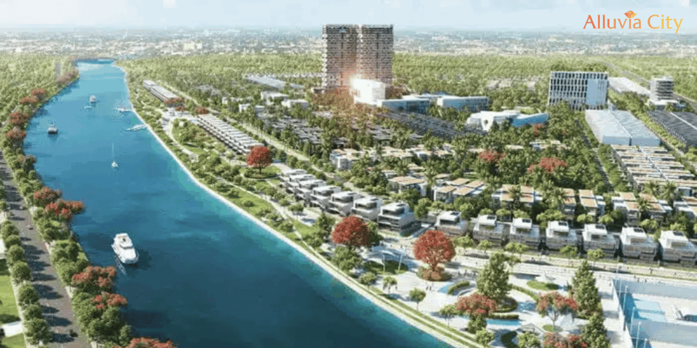 Alluvia City, Alluvia City Hưng Yên, Alluvia City Xuân Cầu, Alluvia City Xuân Cầu Hưng Yên, khu đô thị Alluvia City, dự án Alluvia City Hưng Yên, bất động sản Alluvia City, Alluvia City ven sông, Alluvia City khu đô thị mới, Alluvia City Hưng Yên tiềm năng