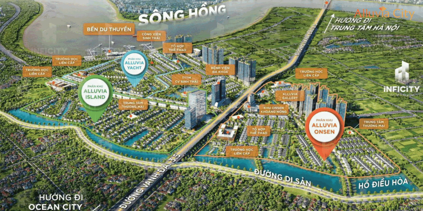 Alluvia City, Alluvia City Hưng Yên, Alluvia City Xuân Cầu, Alluvia City Xuân Cầu Hưng Yên, khu đô thị Alluvia City, dự án Alluvia City Hưng Yên, bất động sản Alluvia City, Alluvia City ven sông, Alluvia City khu đô thị mới, Alluvia City Hưng Yên tiềm năng Alluvia City, Alluvia City Hưng Yên, Alluvia City Xuân Cầu, Alluvia City Xuân Cầu Hưng Yên, khu đô thị Alluvia City, dự án Alluvia City Hưng Yên, bất động sản Alluvia City, Alluvia City ven sông, Alluvia City khu đô thị mới, Alluvia City Hưng Yên tiềm năng