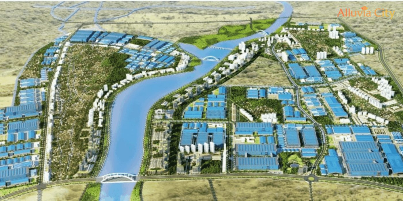 Alluvia City, Alluvia City Hưng Yên, Alluvia City Xuân Cầu, Alluvia City Xuân Cầu Hưng Yên, khu đô thị Alluvia City, dự án Alluvia City Hưng Yên, bất động sản Alluvia City, Alluvia City ven sông, Alluvia City khu đô thị mới, Alluvia City Hưng Yên tiềm năng