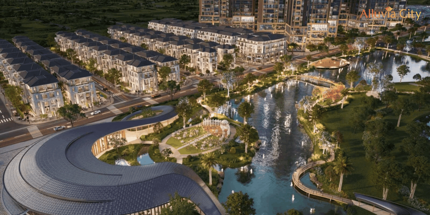 Alluvia City, Alluvia City Hưng Yên, Alluvia City Xuân Cầu, Alluvia City Xuân Cầu Hưng Yên, khu đô thị Alluvia City, dự án Alluvia City Hưng Yên, bất động sản Alluvia City, Alluvia City ven sông, Alluvia City khu đô thị mới, Alluvia City Hưng Yên tiềm năng