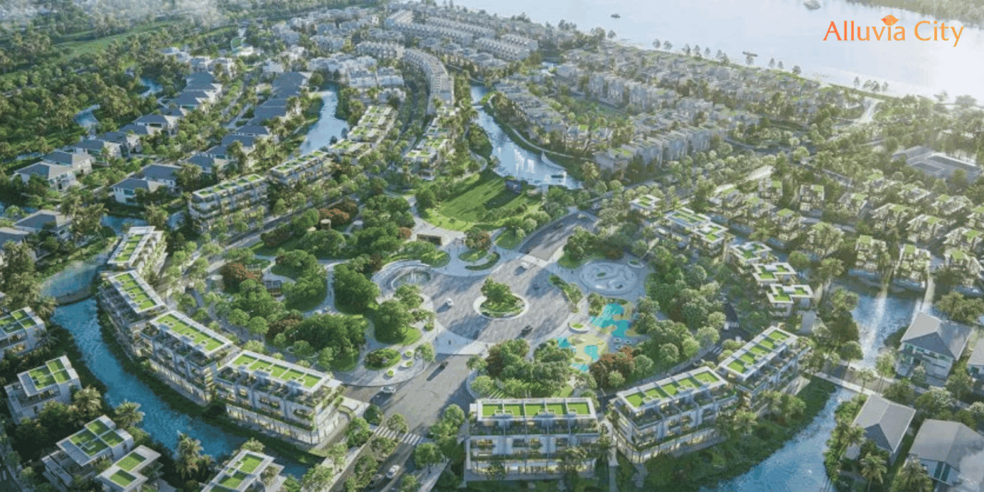 Alluvia City, Alluvia City Hưng Yên, Alluvia City Xuân Cầu, Alluvia City Xuân Cầu Hưng Yên, khu đô thị Alluvia City, dự án Alluvia City Hưng Yên, bất động sản Alluvia City, Alluvia City ven sông, Alluvia City khu đô thị mới, Alluvia City Hưng Yên tiềm năng Alluvia City, Alluvia City Hưng Yên, Alluvia City Xuân Cầu, Alluvia City Xuân Cầu Hưng Yên, khu đô thị Alluvia City, dự án Alluvia City Hưng Yên, bất động sản Alluvia City, Alluvia City ven sông, Alluvia City khu đô thị mới, Alluvia City Hưng Yên tiềm năng