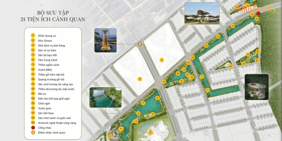 Alluvia City, Alluvia City Hưng Yên, Alluvia City Xuân Cầu, Alluvia City Xuân Cầu Hưng Yên, khu đô thị Alluvia City, dự án Alluvia City Hưng Yên, bất động sản Alluvia City, Alluvia City ven sông, Alluvia City khu đô thị mới, Alluvia City Hưng Yên tiềm năng