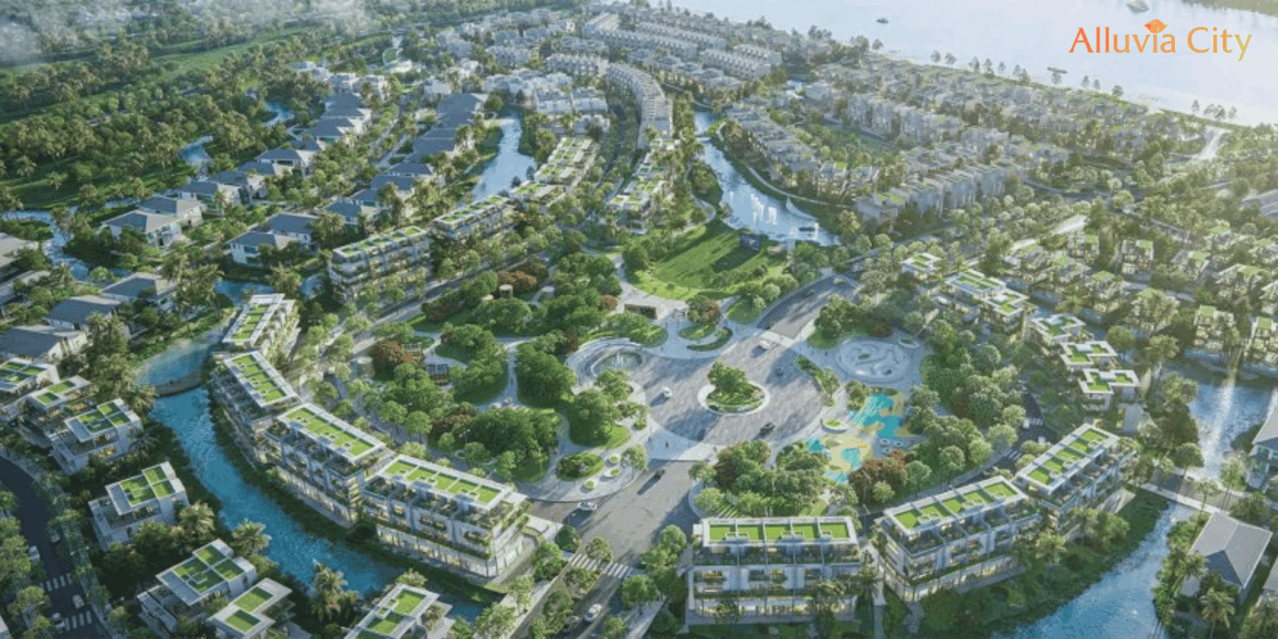 Alluvia City, Alluvia City Hưng Yên, Alluvia City Xuân Cầu, Alluvia City Xuân Cầu Hưng Yên, khu đô thị Alluvia City, dự án Alluvia City Hưng Yên, bất động sản Alluvia City, Alluvia City ven sông, Alluvia City khu đô thị mới, Alluvia City Hưng Yên tiềm năng