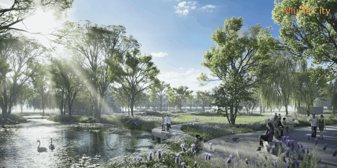 Alluvia City, Alluvia City Hưng Yên, Alluvia City Xuân Cầu, Alluvia City Xuân Cầu Hưng Yên, khu đô thị Alluvia City, dự án Alluvia City Hưng Yên, bất động sản Alluvia City, Alluvia City ven sông, Alluvia City khu đô thị mới, Alluvia City Hưng Yên tiềm năng Alluvia City, Alluvia City Hưng Yên, Alluvia City Xuân Cầu, Alluvia City Xuân Cầu Hưng Yên, khu đô thị Alluvia City, dự án Alluvia City Hưng Yên, bất động sản Alluvia City, Alluvia City ven sông, Alluvia City khu đô thị mới, Alluvia City Hưng Yên tiềm năng