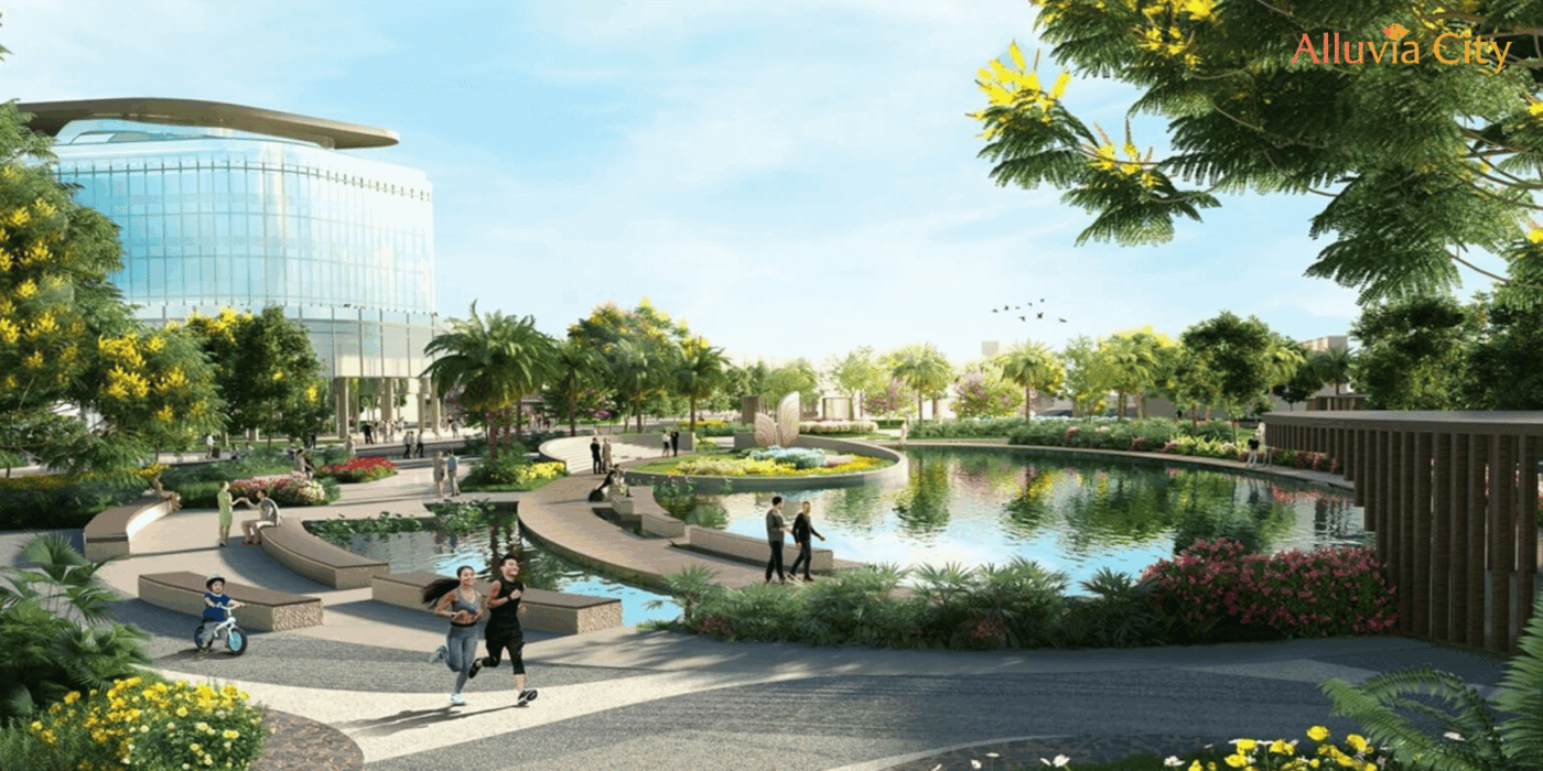 Alluvia City, Alluvia City Hưng Yên, Alluvia City Xuân Cầu, Alluvia City Xuân Cầu Hưng Yên, khu đô thị Alluvia City, dự án Alluvia City Hưng Yên, bất động sản Alluvia City, Alluvia City ven sông, Alluvia City khu đô thị mới, Alluvia City Hưng Yên tiềm năng