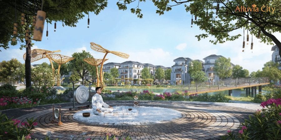 Alluvia City, Alluvia City Hưng Yên, Alluvia City Xuân Cầu, Alluvia City Xuân Cầu Hưng Yên, khu đô thị Alluvia City, dự án Alluvia City Hưng Yên, bất động sản Alluvia City, Alluvia City ven sông, Alluvia City khu đô thị mới, Alluvia City Hưng Yên tiềm năng