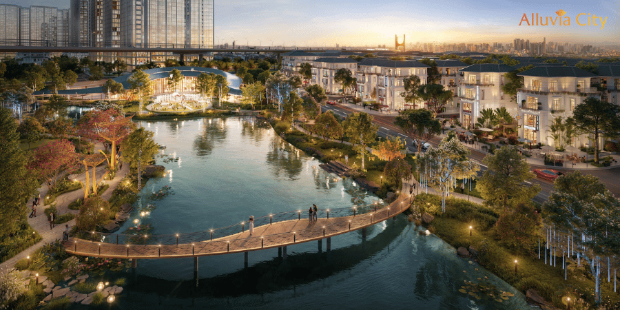 Alluvia City, Alluvia City Hưng Yên, Alluvia City Xuân Cầu, Alluvia City Xuân Cầu Hưng Yên, khu đô thị Alluvia City, dự án Alluvia City Hưng Yên, bất động sản Alluvia City, Alluvia City ven sông, Alluvia City khu đô thị mới, Alluvia City Hưng Yên tiềm năng