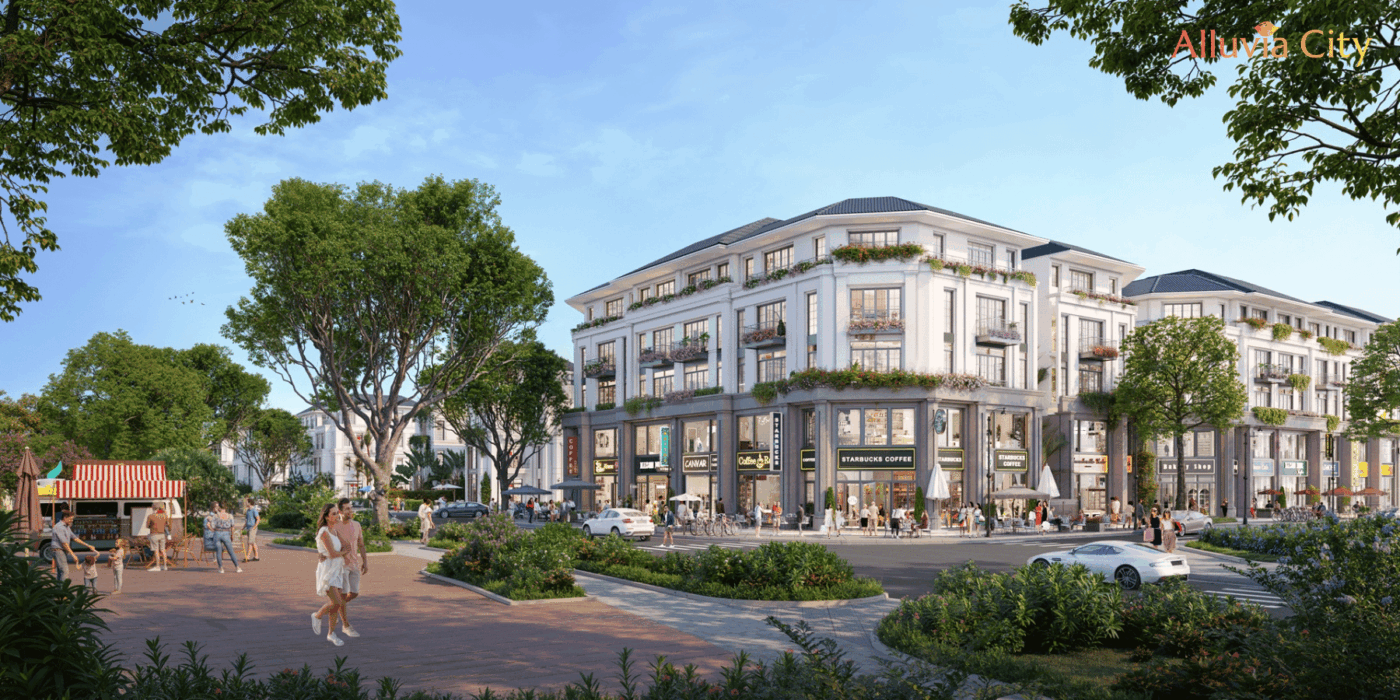 Alluvia City, Alluvia City Hưng Yên, Alluvia City Xuân Cầu, Alluvia City Xuân Cầu Hưng Yên, khu đô thị Alluvia City, dự án Alluvia City Hưng Yên, bất động sản Alluvia City, Alluvia City ven sông, Alluvia City khu đô thị mới, Alluvia City Hưng Yên tiềm năng