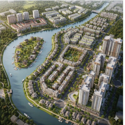 Alluvia City, Alluvia City Hưng Yên, Alluvia City Xuân Cầu, Alluvia City Xuân Cầu Hưng Yên, khu đô thị Alluvia City, dự án Alluvia City Hưng Yên, bất động sản Alluvia City, Alluvia City ven sông, Alluvia City khu đô thị mới, Alluvia City Hưng Yên tiềm năng
