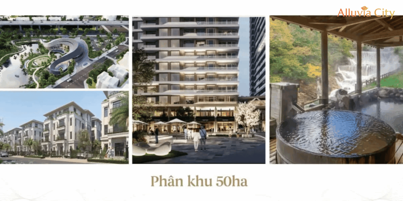 Alluvia City Hưng Yên, Alluvia City, Alluvia City Xuân Cầu, Alluvia City Xuân Cầu Hưng Yên, khu đô thị Alluvia City, dự án Alluvia City Hưng Yên, bất động sản Alluvia City, Alluvia City ven sông, Alluvia City khu đô thị mới, Alluvia City Hưng Yên tiềm năng 