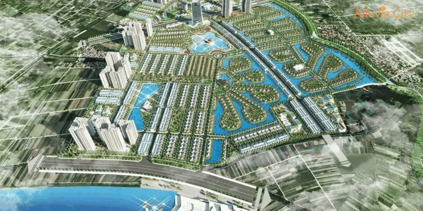 Alluvia City Hưng Yên, Alluvia City, Alluvia City Xuân Cầu, Alluvia City Xuân Cầu Hưng Yên, khu đô thị Alluvia City, dự án Alluvia City Hưng Yên, bất động sản Alluvia City, Alluvia City ven sông, Alluvia City khu đô thị mới, Alluvia City Hưng Yên tiềm năng 