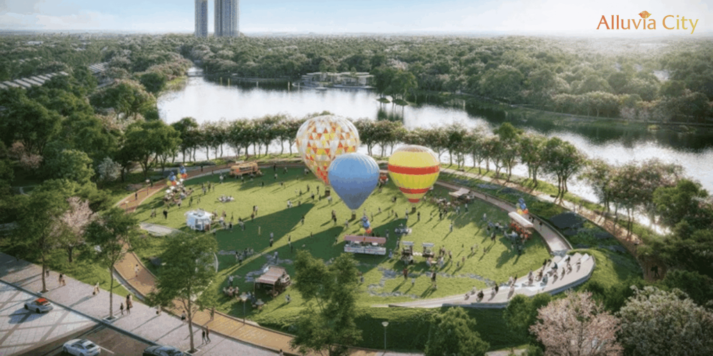 Alluvia City Hưng Yên, Alluvia City, Alluvia City Xuân Cầu, Alluvia City Xuân Cầu Hưng Yên, khu đô thị Alluvia City, dự án Alluvia City Hưng Yên, bất động sản Alluvia City, Alluvia City ven sông, Alluvia City khu đô thị mới, Alluvia City Hưng Yên tiềm năng 
